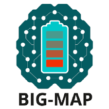 BIG-MAP